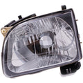 HEADLAMP