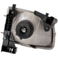 HEADLAMP