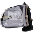 HEADLAMP
