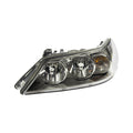 HEAD LAMP - LEFT