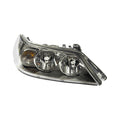 HEAD LAMP - RIGHT