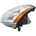 HEADLAMP - LEFT