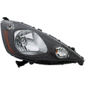 HEAD LAMP - RIGHT