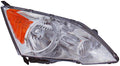 HEAD LAMP - RIGHT