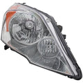 HEAD LAMP - RIGHT