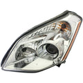 HEAD LAMP- LEFT