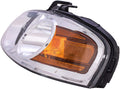 HEADLAMP-LEFT