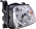 HEADLAMP-LEFT