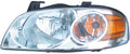 HEADLAMP-LEFT