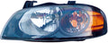 HEADLAMP-LEFT