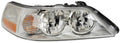 HEADLAMP-RIGHT