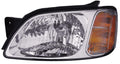 HEADLAMP-LEFT