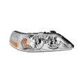 HEADLAMP-RIGHT