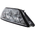 HEADLAMP-RIGHT