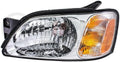 HEADLAMP-LEFT