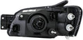 HEADLAMP-RIGHT