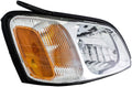 HEADLAMP-RIGHT
