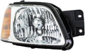 HEADLAMP-RIGHT