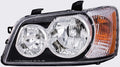 HEADLAMP-LEFT