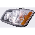 HEADLAMP-LEFT