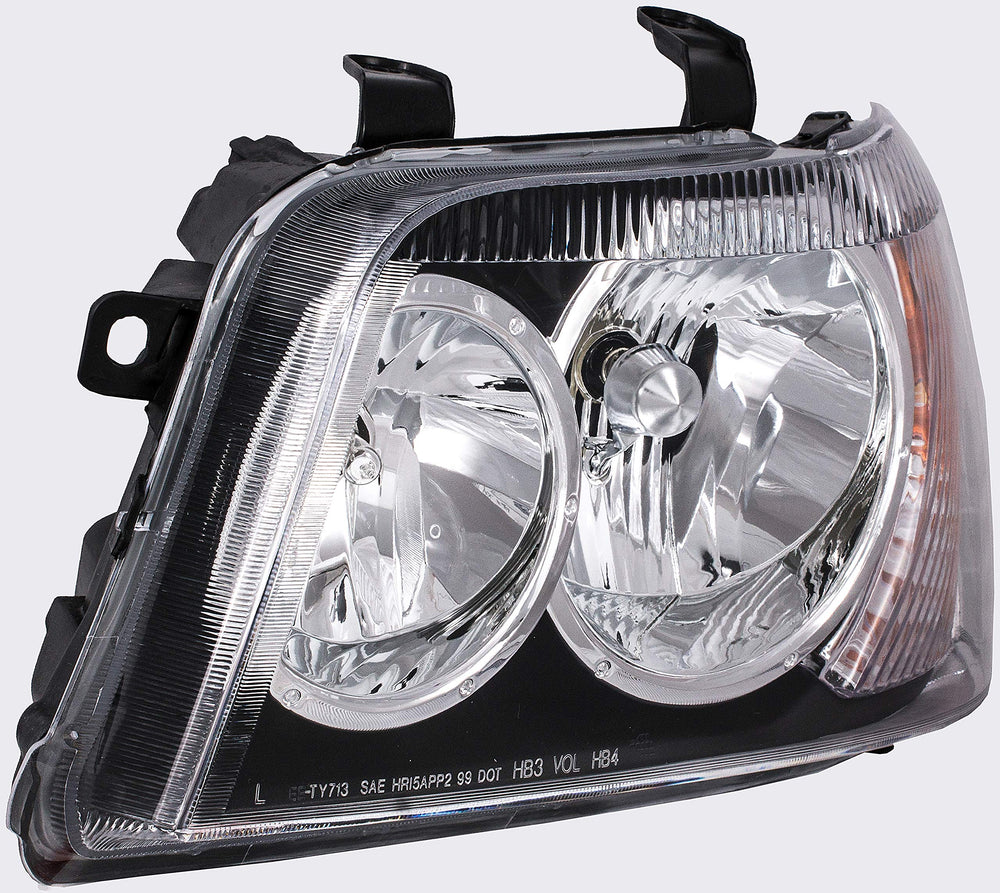HEADLAMP-LEFT