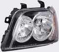 HEADLAMP-LEFT