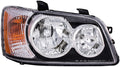 HEADLAMP-RIGHT