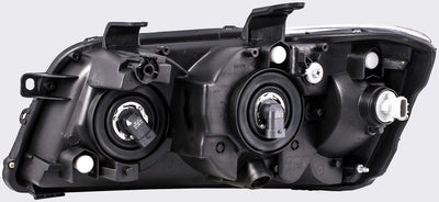 HEADLAMP-RIGHT