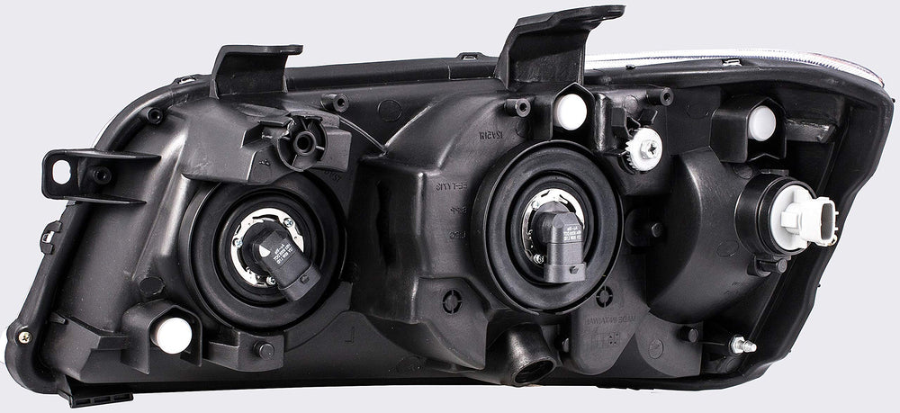 HEADLAMP-RIGHT
