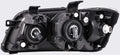 HEADLAMP-RIGHT