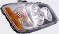 HEADLAMP-RIGHT