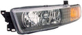 HEADLAMP-LEFT