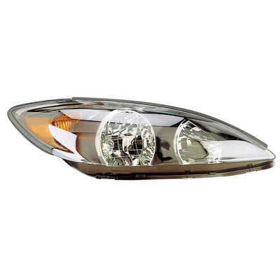 HEADLAMP-RIGHT