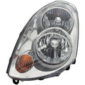 HEADLAMP-LEFT