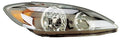HEADLAMP-RIGHT