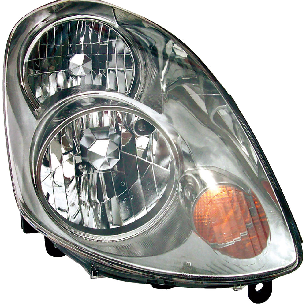 HEADLAMP-RIGHT