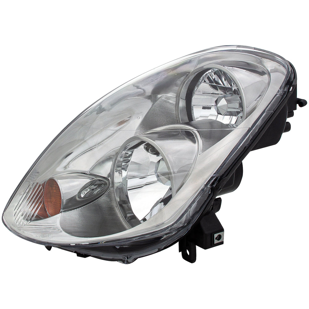 HEADLAMP-LEFT