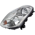 HEADLAMP-LEFT