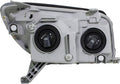 HEADLAMP-LEFT