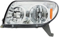HEADLAMP-LEFT