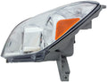HEADLAMP-LEFT