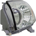 HEADLAMP-LEFT