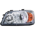 HEADLAMP-LEFT