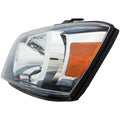 HEADLAMP-LEFT