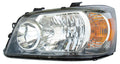 HEADLAMP-LEFT
