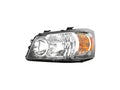 HEADLAMP-LEFT