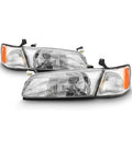 HEADLAMP-LEFT
