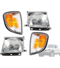 HEADLAMP-LEFT