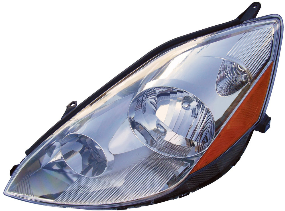 HEADLAMP-LEFT