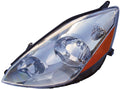 HEADLAMP-LEFT